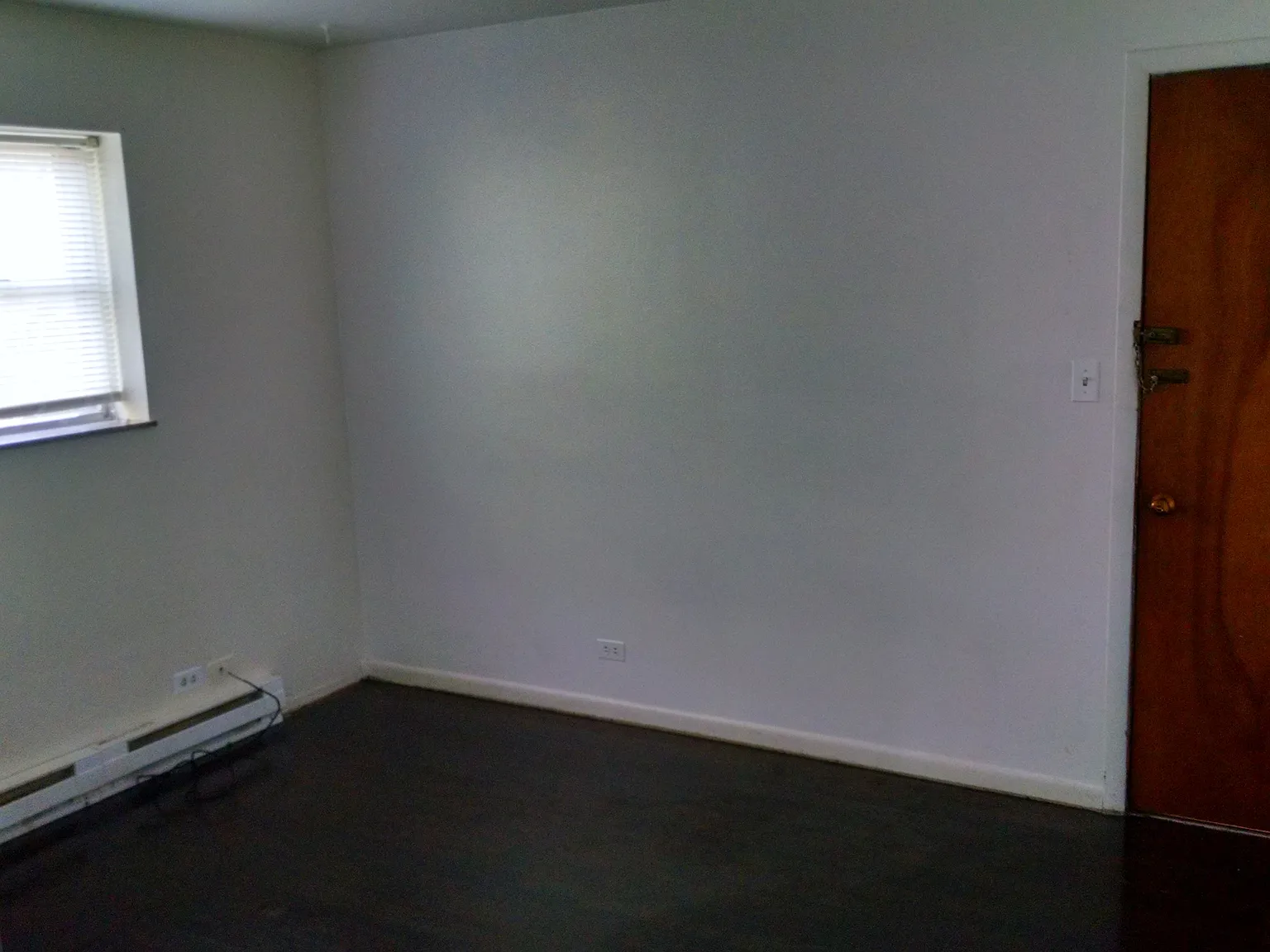 Wilshire 700 - 5 — Photo 2