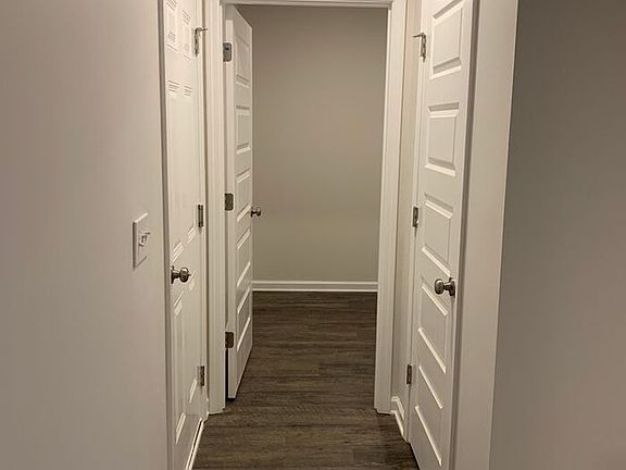 5th image of 2168 Kilpatrick Ln