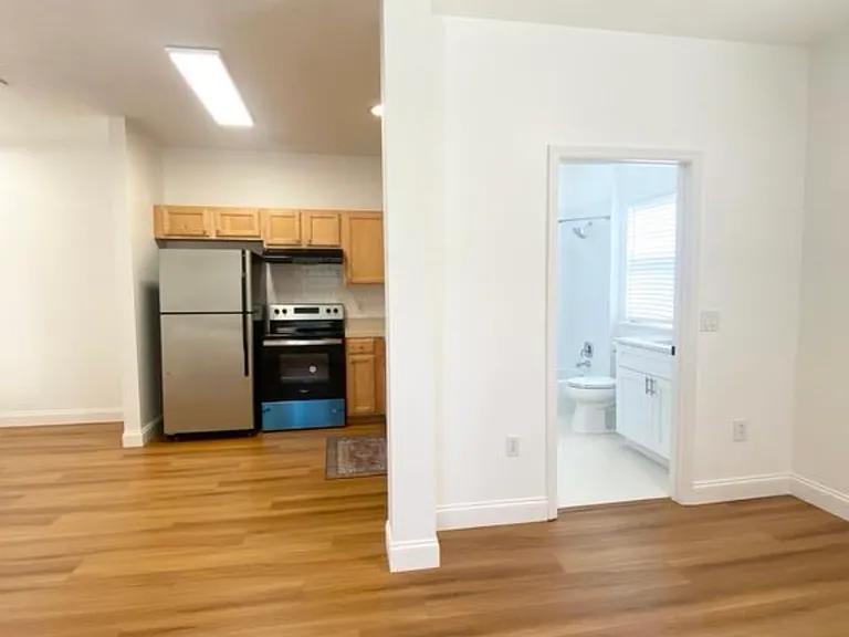 812 Deer Woods Rd #812B — Photo 6