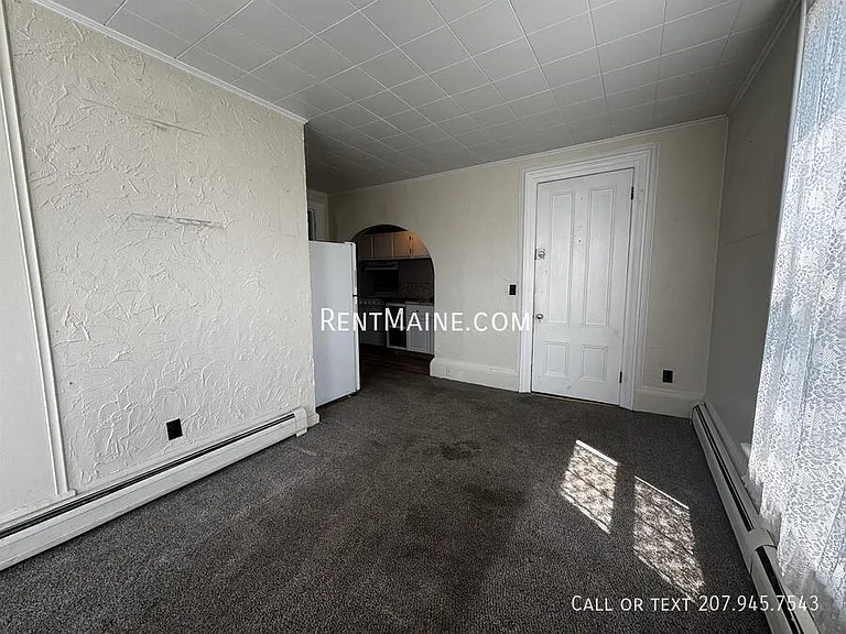 3 Newhall St #1 — Photo 1