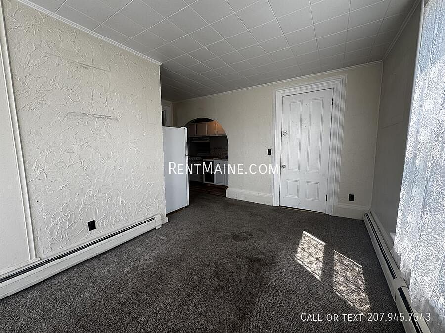 1st image of 3 Newhall St APT 1