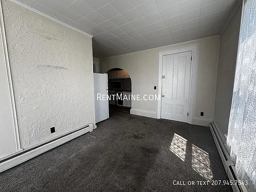 3 Newhall St #1 Photo 1 3 Newhall St #1 Photo 1