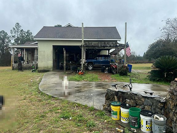 3rd image of 143 Prospect Church Rd