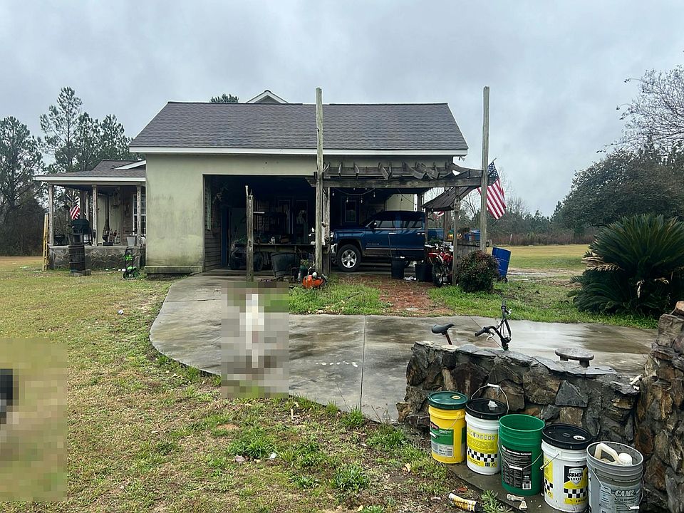 1st image of 143 Prospect Church Rd