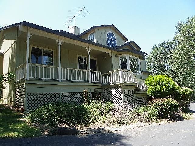 1st image of 5649 McKinley Ct