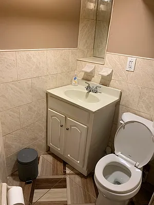 Rented by Abla1, LLC | media 5