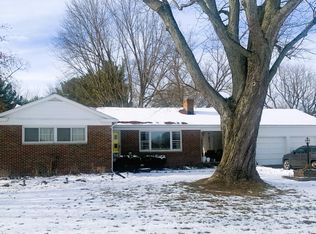 14011 Perrin Rd, Milan, OH 44846