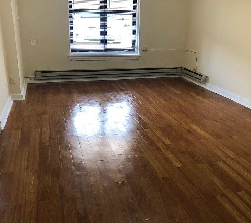 1st image of 2036 S 5th Ave APT 108