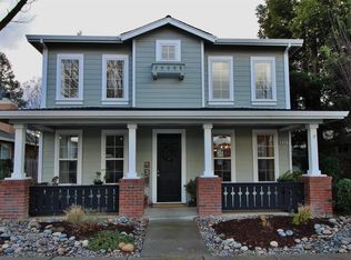 674 Peachcrest Dr, Oakdale, CA 95361