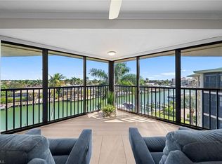 845 Collier Ct APT 505, Marco Island, FL 34145