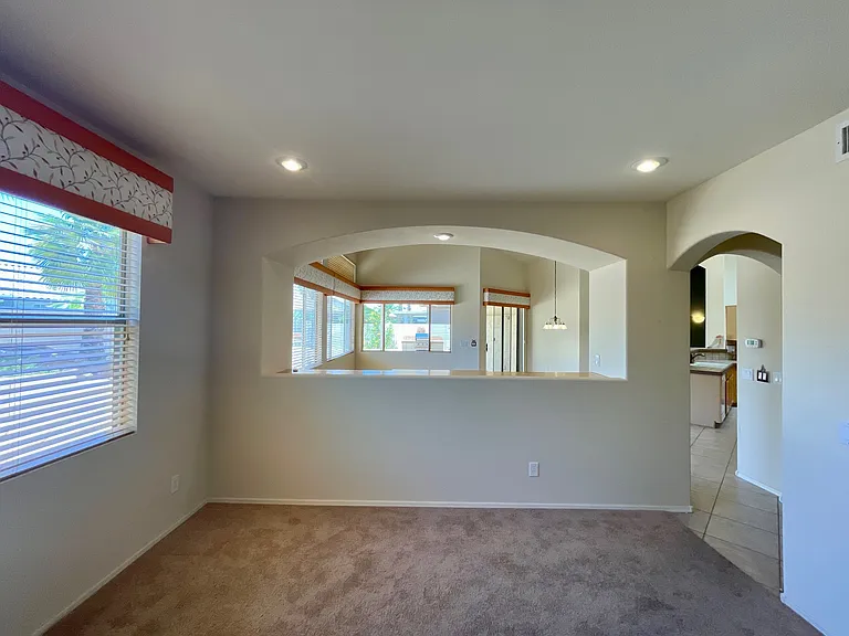 17806 N Becke Ln — Photo 15