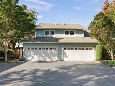 950 Boranda Ave APT 9, Mountain View, CA, 94040