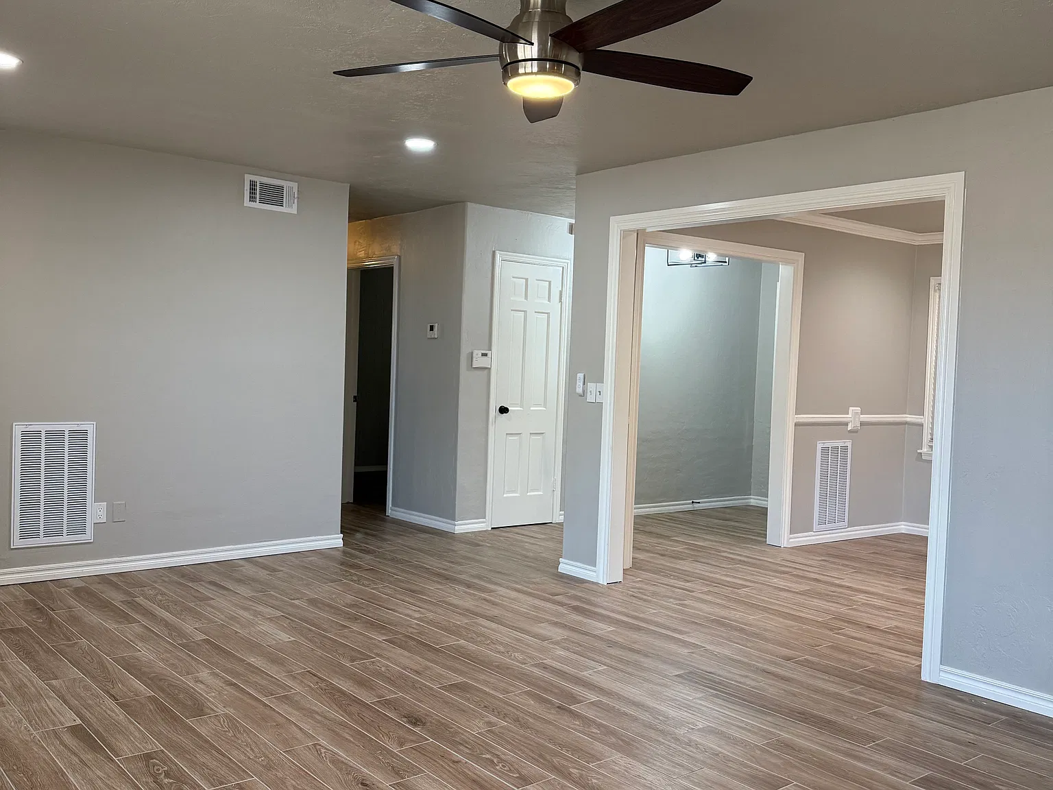 5214 N Miller Pl — Photo 4