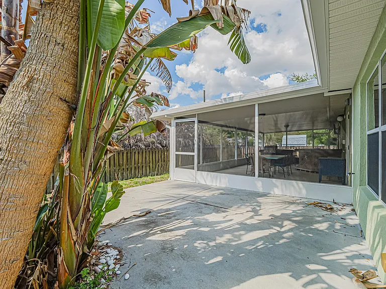865 Beard Ave — Photo 25
