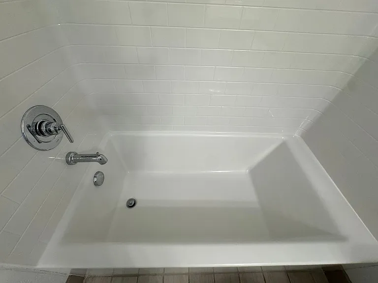 2637 W Andrew Ln — Photo 25