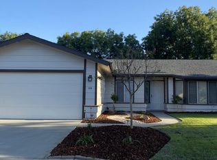 1315 Fremont Ave, Clovis, CA 93612