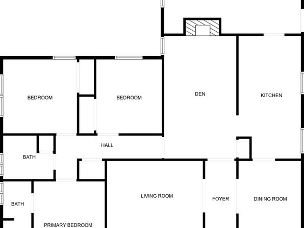7185 Deerfield Rd, Bartlett, TN 38135
