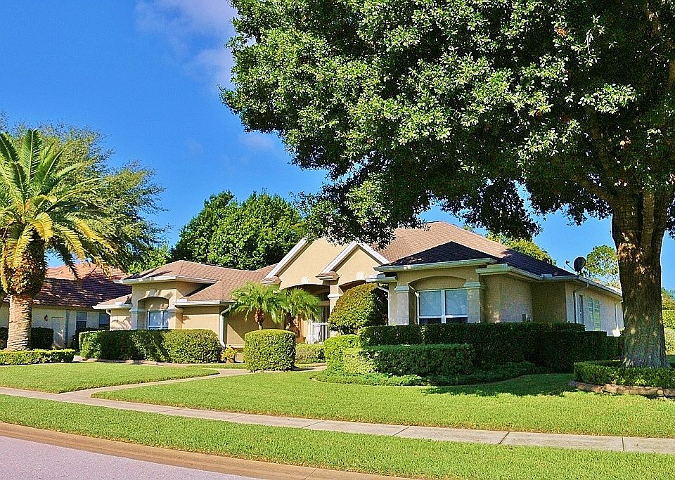 1st image of 188 Hammock Oak Cir