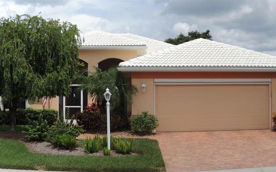 1st image of 20728 Wheelock Dr