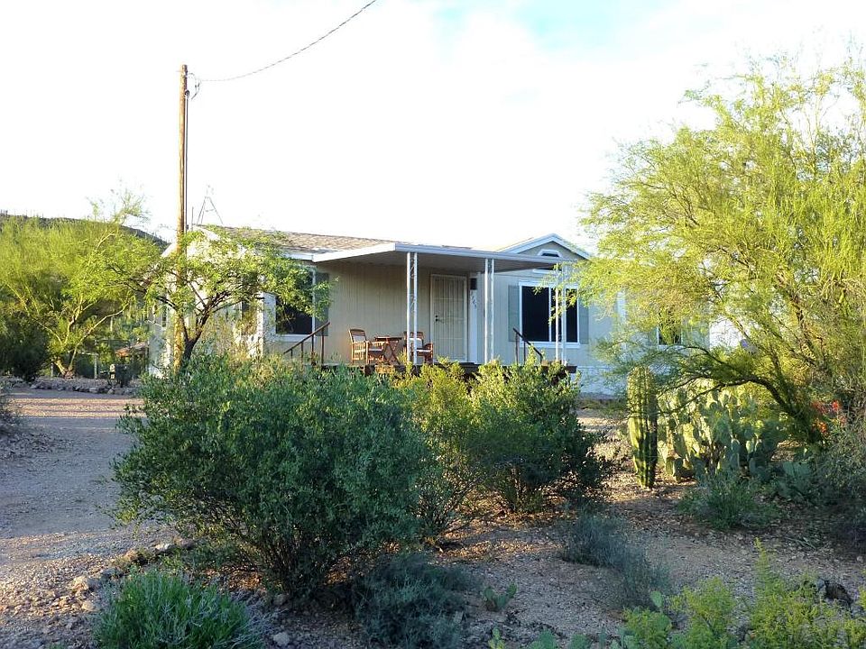 1st image of 2765 W Old Ajo Way