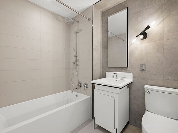 5th image of 54 Noll St #850