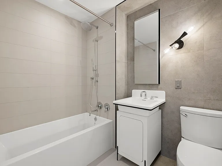 54 Noll St #622 — Photo 6