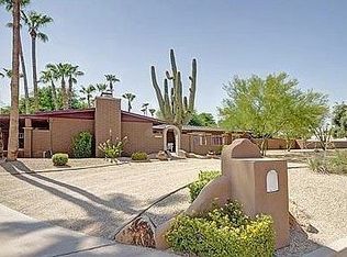 12626 N 62nd St, Scottsdale, AZ 85254