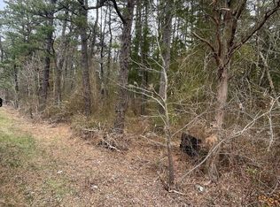 0 Sharp Rd, Williamstown, NJ 08094