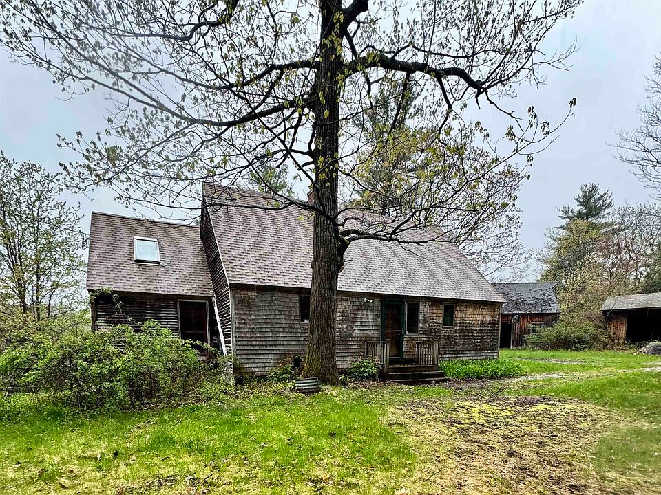 1st image of 157 Old Ridge Road