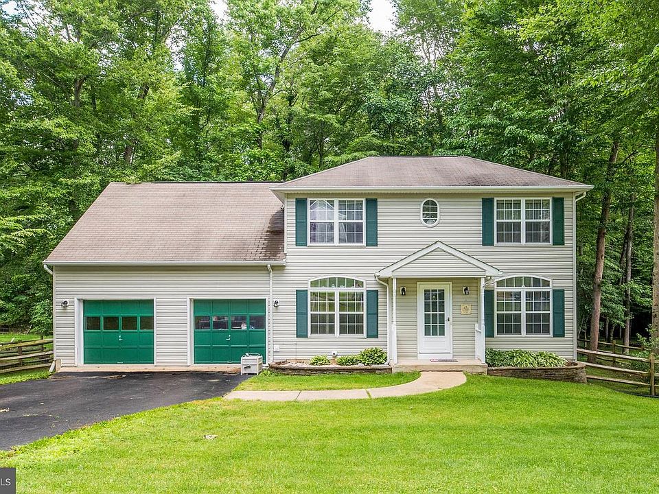 1st image of 5 Howard Cir