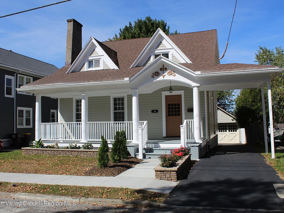 1st image of 16 Aitken Avenue