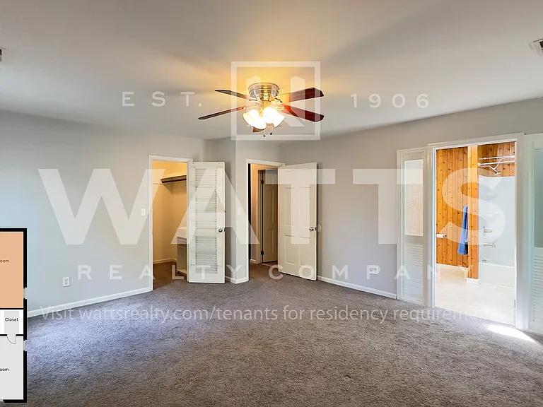 2986 Green Valley Rd — Photo 27