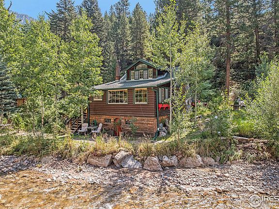 2nd image of 10518 County Road 43