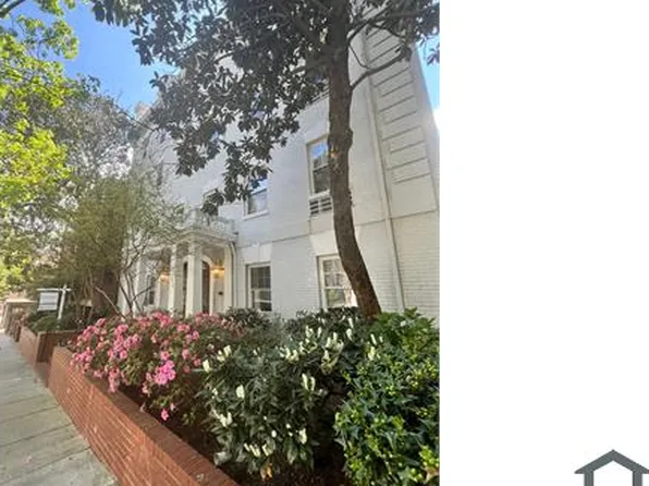 1816 Kalorama Rd NW APT 305, Washington, DC 20009