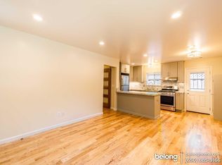 723 Laurel St, San Jose, CA 95126
