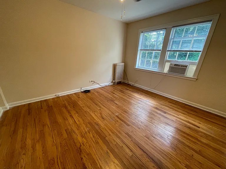 2838 Thornhill Rd — Photo 56