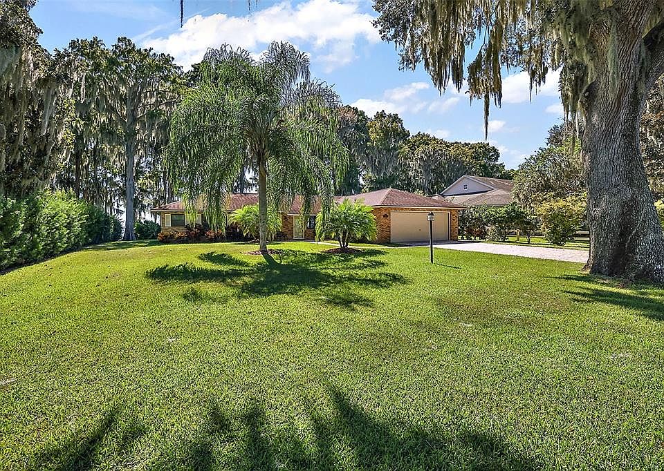 1st image of 9828 ROSEMARY LANE