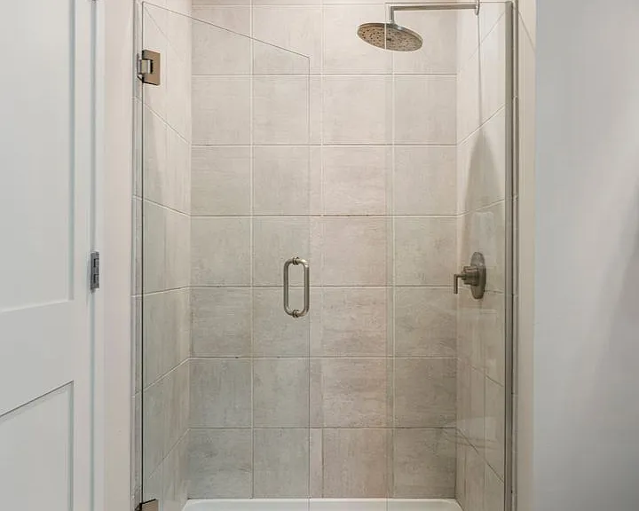 The Flats on Archer - Ask About Our Move-In Specials! — Photo 60