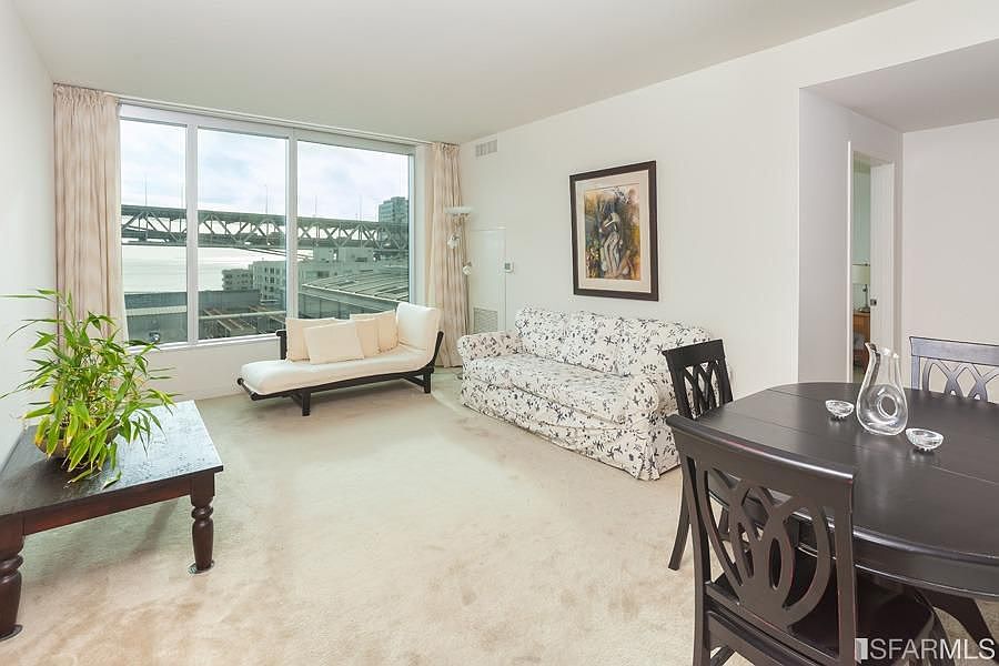 1st image of 338 Spear St #12E-L