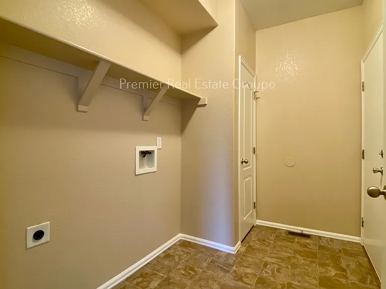 7630 Duck Hawk Pl — Photo 3