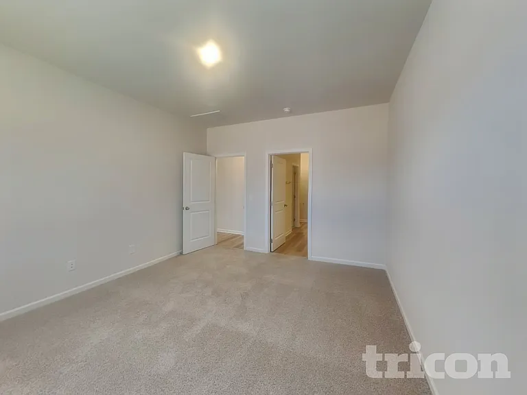 563 Cedar Brook Dr — Photo 6