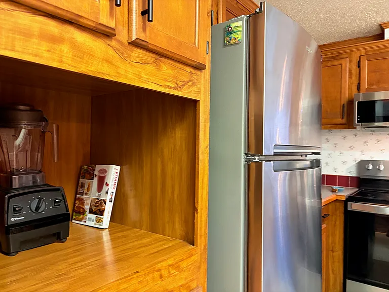 58 Forest Ct — Photo 16