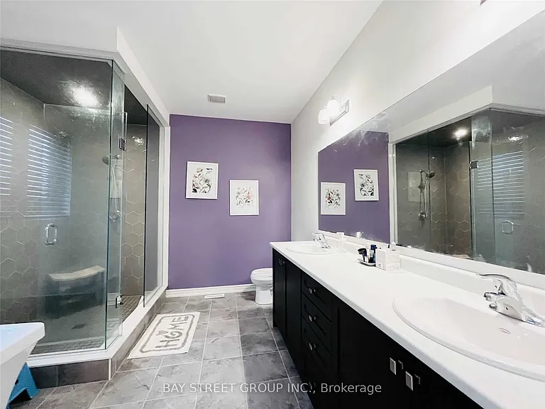 25 McIsaac Dr — Photo 15