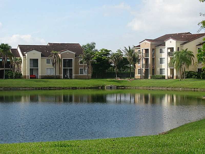 1st image of 4500 NW 107th Ave #1059