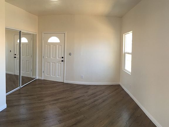 5th image of 1057 E 50th St
