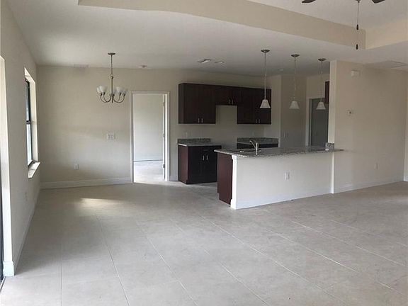 2nd image of 3014 8th St W