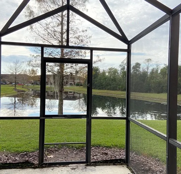9560 Muse Pl — Photo 19