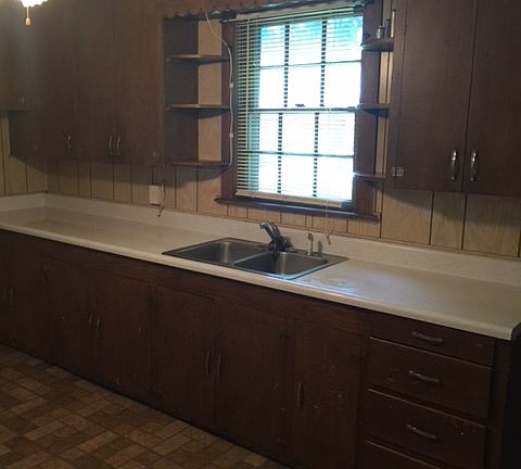 2nd image of 509 Charlton St