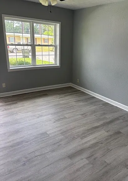 509 Beville St #1 — Photo 5