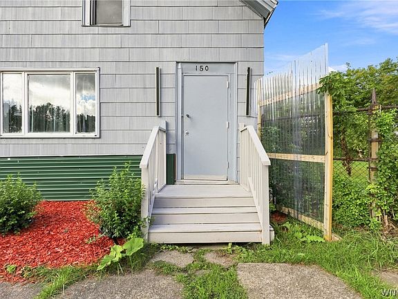 4th image of 150 Emslie St